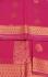 PL BIG BUTTA SAREE